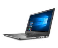 Dell Vostro 5568 i5-7200U/8GB/1000/Win10X FHD - 348616 - zdjęcie 11